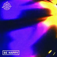 Jamie Dixon - Be Happy