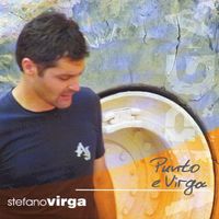 Stefano Virga - Punto e virga