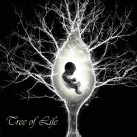 Natelag - Tree of Life
