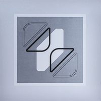 Mahogany - A Scaffold