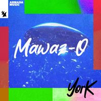York - Mawaz-O