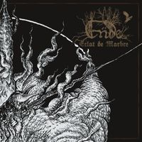 Ende - Eclat de Marbre