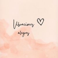 ANTRAX - Vibraciones alegres