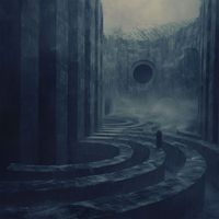 Richome - labyrinth