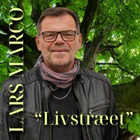 Lars Marco - Livstræet