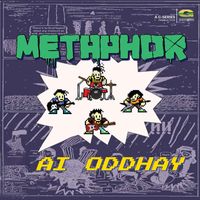 Metaphor - Ai Oddhay