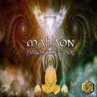 Mahaon - Follow the Elder