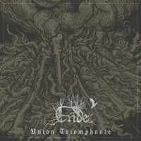 Ende - Union Triomphante
