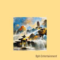 Bph Entertainment - Tummingabu Sahabat