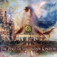 Mahaon - The Lord of the Hidden Kingdom