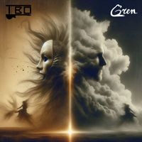 TBO TheBigOne feat. Gren_ - Polvere