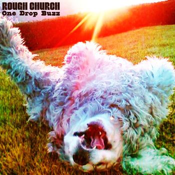 ROUGH CHURCH - One Drop Buzz