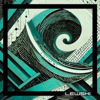 LEWSKI - Breezy Bash