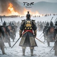 Tor - Shogun