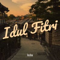 Iesha - Idul Fitri