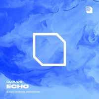 Clouds - Echo