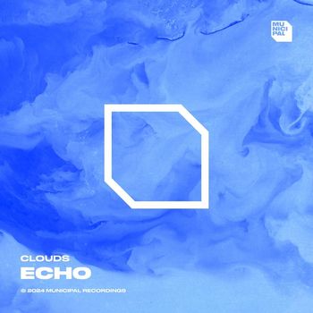 Clouds - Echo