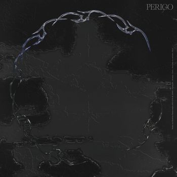 CARLO - ¡PERIGO!