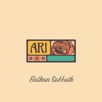 Ari - Balkan Sabbath