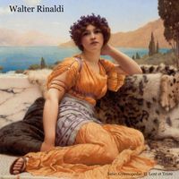 Walter Rinaldi - Satie: Gymnopédies: II. Lent Et Triste
