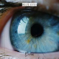 ELVIN - Blue Eyes