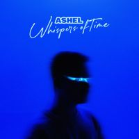 Ashel - Whispers of Time