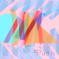 Martin Ehlert - Push (Club Mix)