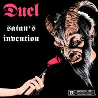Duel - Satan's Invention