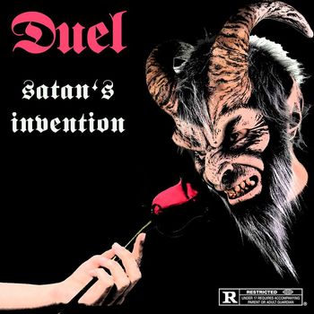 DUEL - Satan's Invention