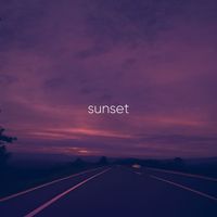 Nghĩa - Sunset