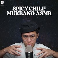 Dong ASMR - Spicy Chilli Crab Mukbang ASMR