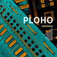 Ploho - Remixes