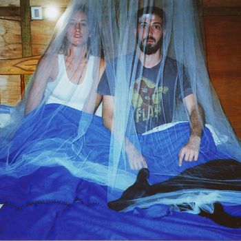 Kraut - Algoritmos Superficiales (Explicit)