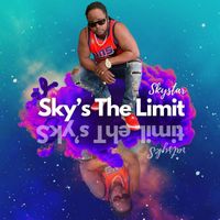 skystar - Sky's The Limit
