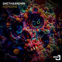 Smith & Brown - Adenosine