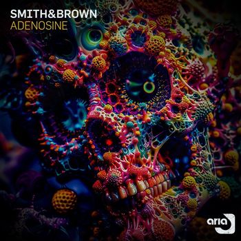 Smith & Brown - Adenosine