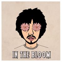 Strange Waves - In the Bloom (Explicit)