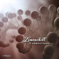 Lemonchill - Connections