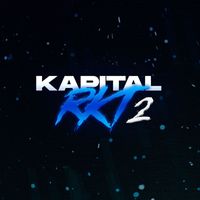 ELI DJ - Kapital Rkt 2