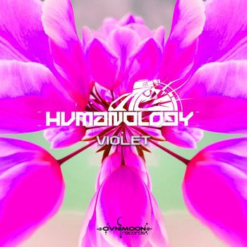 Humanology - Violet