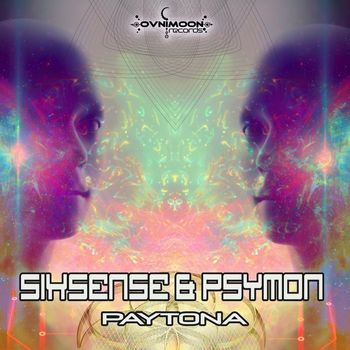 Sixsense, Psymon - Paytona