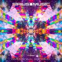 Sirius Music - Dimensional Doorway