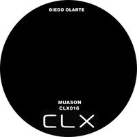 Diego Olarte - Muason
