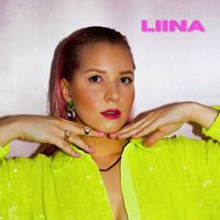 LIINA - Lumi nurmelle