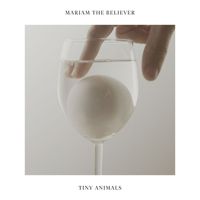Mariam The Believer - Tiny Animals