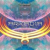 Arkadia - Ravelution
