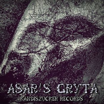 Various Artists - Asar's Gryta