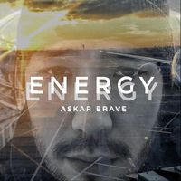 Askar Brave - Energy