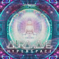 Aurawave - Hyperspace