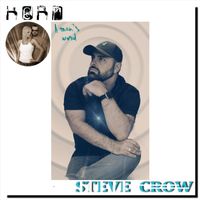Kord - A Man's Word (feat. Steve Crow)